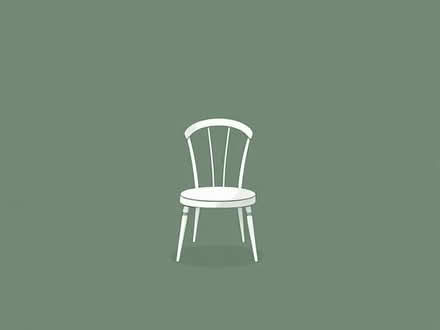 Photo of Dining Chair (Kingston KT1) #1