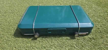 Photo of free Camping stove (DE7) #1