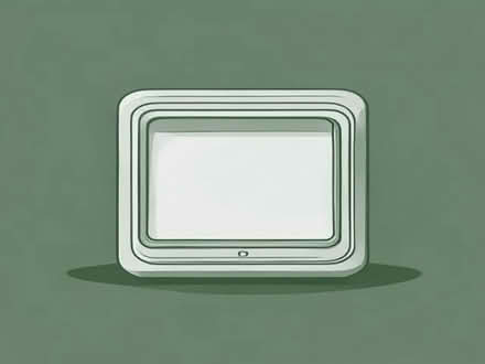 Photo of free Window seal for mobile air conditioners (Highway SL6) #1