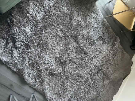 Photo of free Rug (KT13) #1