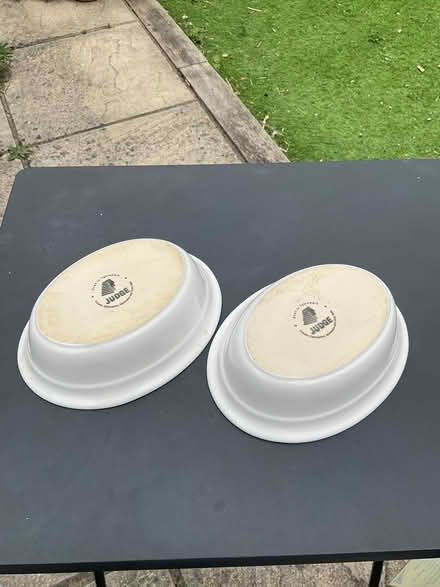 Photo of free Ovenproof Cookware (RG30 Tilehurst) #2