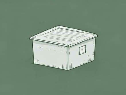 Photo of Sturdy house-moving boxes (Carlisle CA1) #1