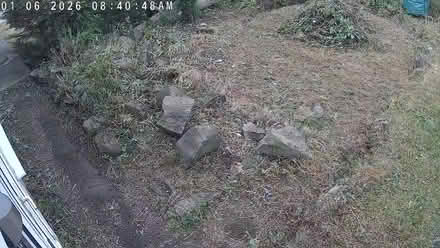 Photo of free Rocks (Wrose BD2) #1