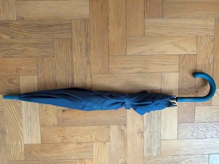 Photo of free Umbrella (Canonbury N1) #1