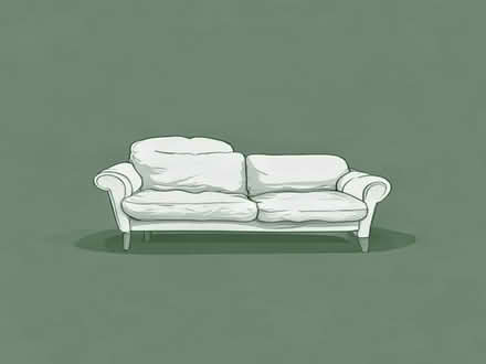 Photo of Yataklı kanepe /koltuk (Sofa bed / Armchair) (Kilburn NW6) #1