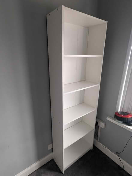 Photo of free Small unit (Pelsall ws3) #2