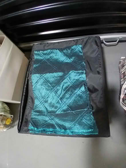 Photo of free Fabrics various (Dublin 18 Sandyford) #1