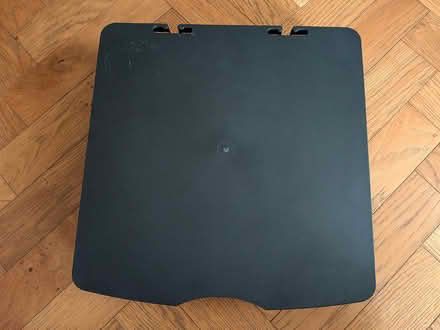 Photo of free Monitor riser for desk (Canonbury N1) #2
