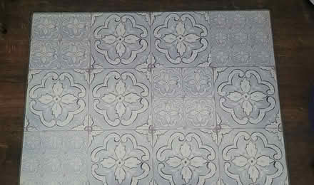Photo of free Glass cutting board (Southam CV47) #2