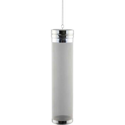 Photo of free dry hop tube (Rockdale) #1
