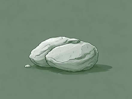 Photo of Rocks (High Heaton NE7) #1