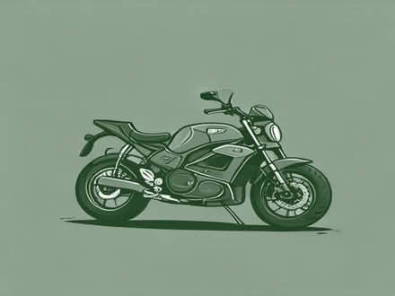 Photo of Motorcycle clothing (Gaywood PE30) #1