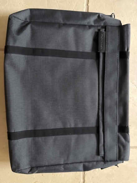 Photo of free Asus lap (Garsington OX44) #2