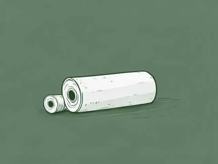 Photo of Any unwanted or not needed rolls /part rolls of wallpaper (Pudsey LS28) #1