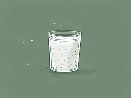 Photo of Water kefir grains (Odd Down BA2) #1