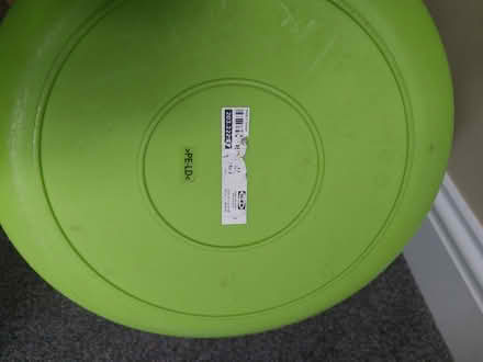 Photo of free Ikea tub (Southsea PO4) #2