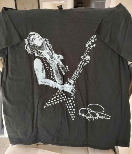 Photo of free New T-shirt (Odenton) #1