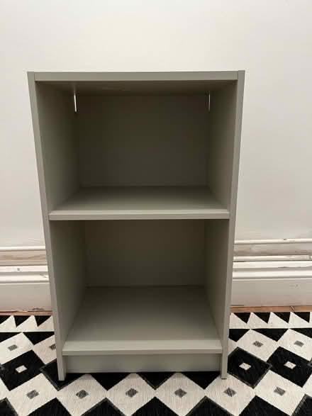 Photo of free IKEA side tables (1 or 2) (Southville BS3) #1