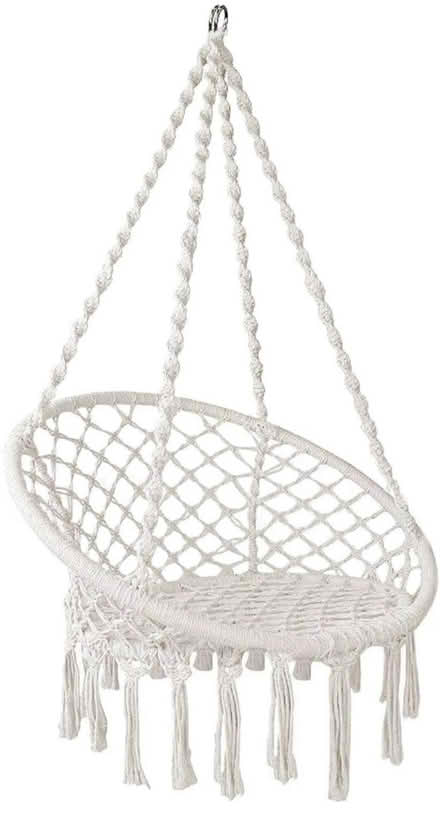 Photo of free Garden/ patio swing (BS7) #1