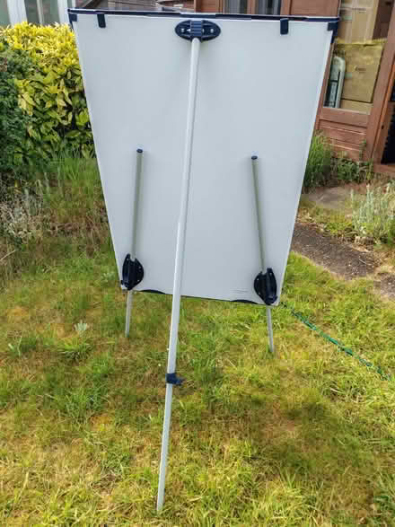 Photo of free Nobo display stand (Thorpe St Andrew NR7) #2