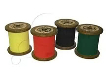 Photo of Cotton reels (Farnborough Town Centre GU14) #1
