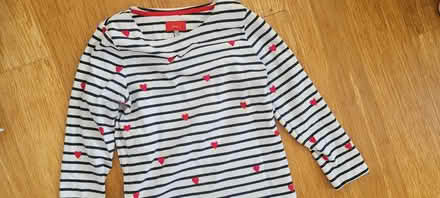 Photo of free Bundle of clothes (Southam CV47) #3