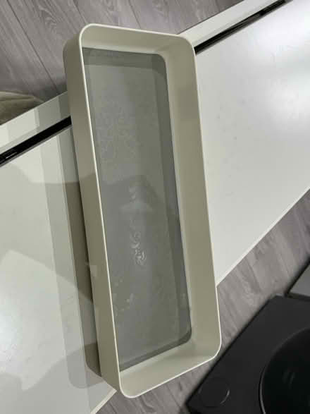 Photo of free Tray (WN6 Shevington) #2