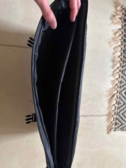 Photo of free Asus lap (Garsington OX44) #3