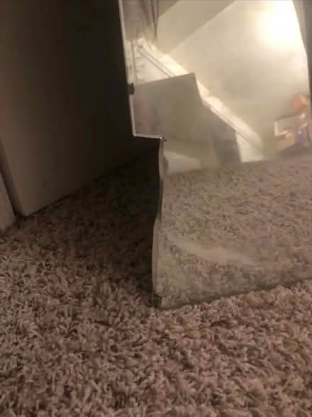 Photo of free Large Mirrors 36” x 54” x 1/4” (Aurora) #4