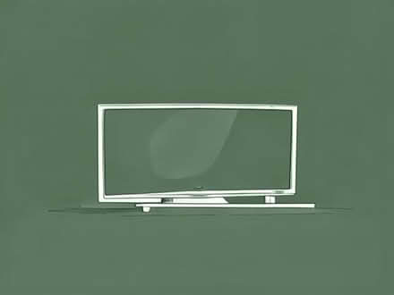Photo of Tvs (Tuebrook L6) #1