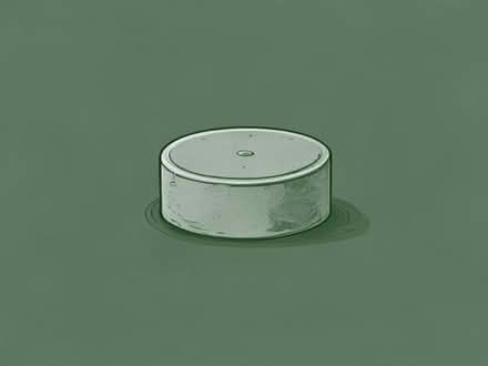 Photo of free Rustoleum floor tile paint (Davyhulme M41) #1