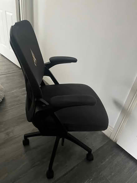 Photo of free Office chair (BS7) #2