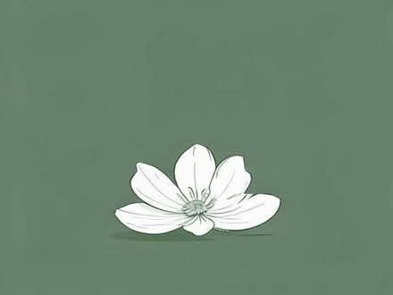 Photo of Flower petals (Sherrard's Green WR14) #1