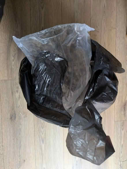 Photo of free Wool packaging (Heaton Mersey SK4) #1