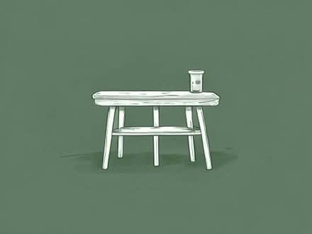 Photo of Bar Seating (Billingham TS23) #1