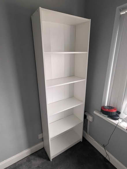 Photo of free Small unit (Pelsall ws3) #1