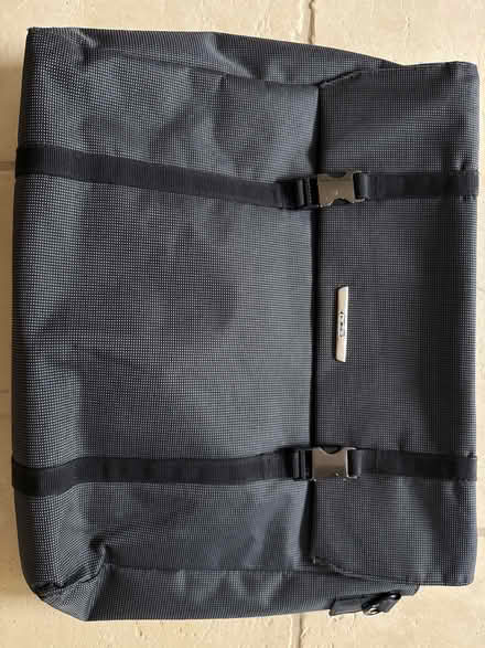 Photo of free Asus lap (Garsington OX44) #1