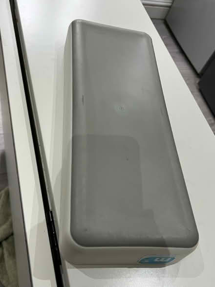 Photo of free Tray (WN6 Shevington) #3