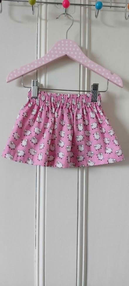 Photo of free Young girls skirt (Slaithwaite HD7) #1