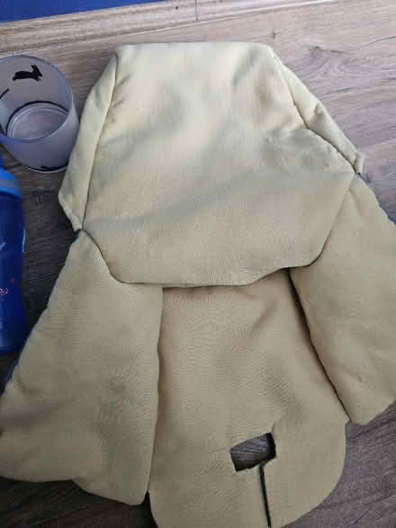 Photo of free Bottles and weaning bits (Littlemore OX4) #3