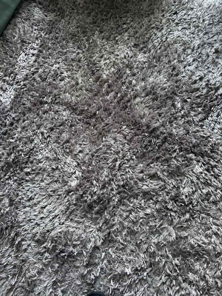 Photo of free Rug (KT13) #3