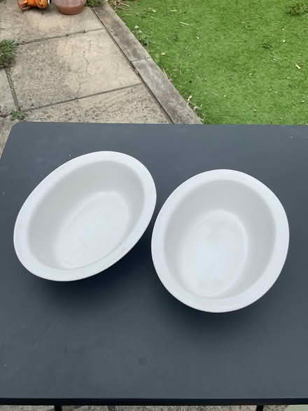 Photo of free Ovenproof Cookware (RG30 Tilehurst) #1