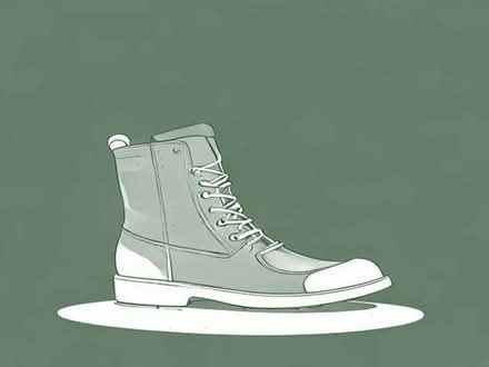 Photo of free Women’s boots (Penrith CA11) #1