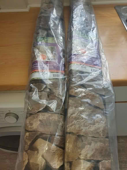 Photo of free privacy screens (S2 wybourn) #3