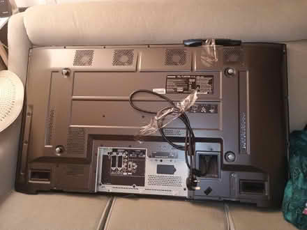 Photo of free Working TV (Olton B92) #4