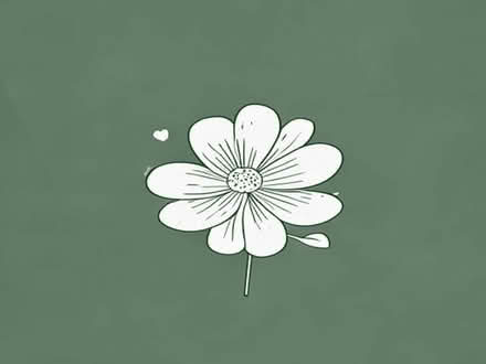 Photo of free Decorative Flowers (Penrith CA11) #1