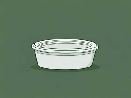 Photo of free Tupperware (Penrith CA11) #1