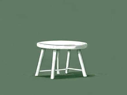 Photo of Bar Stools (Armley LS12) #1