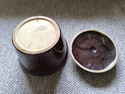Photo of free Crock Pot (Horsham) #3