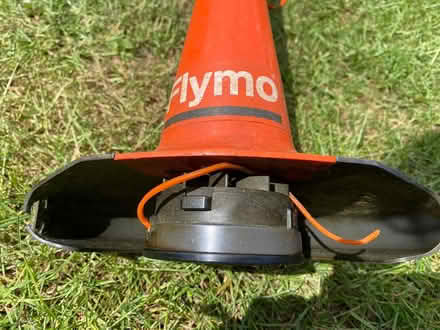 Photo of free Fly o mini trim (Eastwood SS2) #2